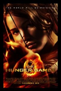 hunger games, image c/o imdb.com