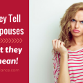 9 Lies They tell military spouses (2)