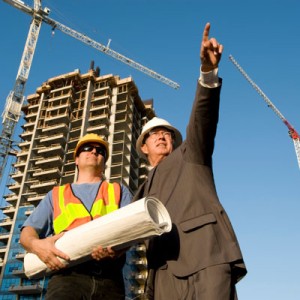 hotel-construction-400x400