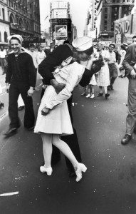 (Photo by Alfred Eisenstaedt/Pix Inc./Time & Life Pictures/Getty Images)