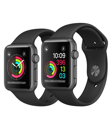 2up-alu-space-sport-black-select
