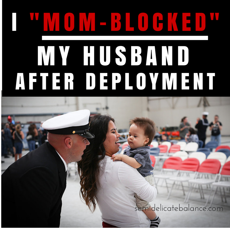 I -MOM-BLOCKED'