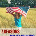 7 Reasons Military Kids Are Awesome (2)