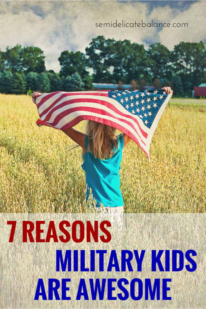 7 Reasons Military Kids Are Awesome (2)