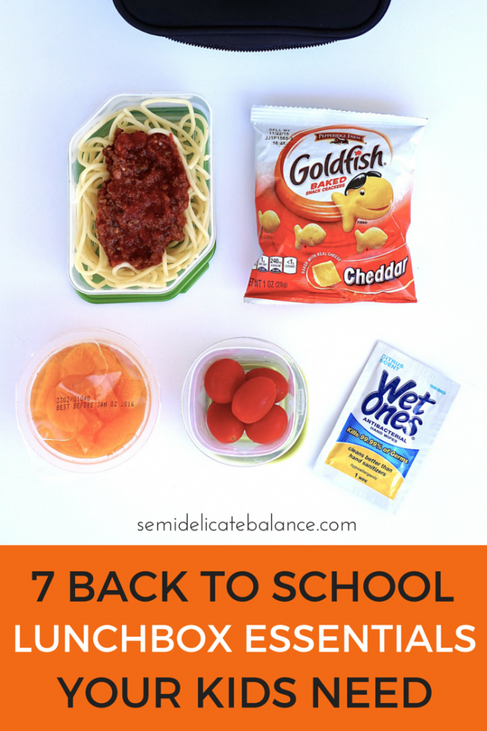 7 Back to School Lunchbox Essentials Your Kids Need-3