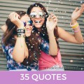 35 BEST FRIEND QUOTES and sayings