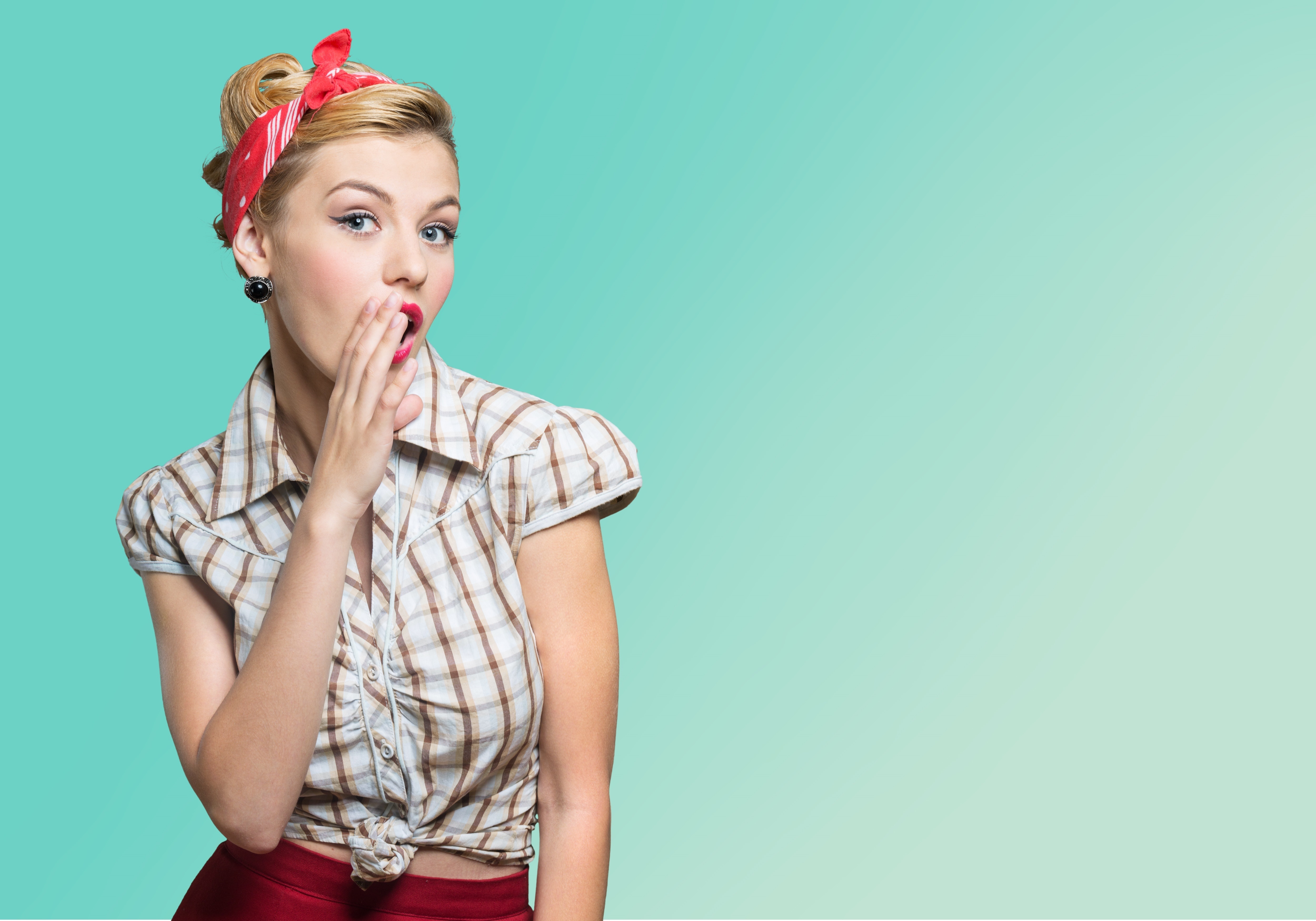 19 Brutally Honest Military Spouse Confessions 19 Brutally Honest Military Spouse Confessions