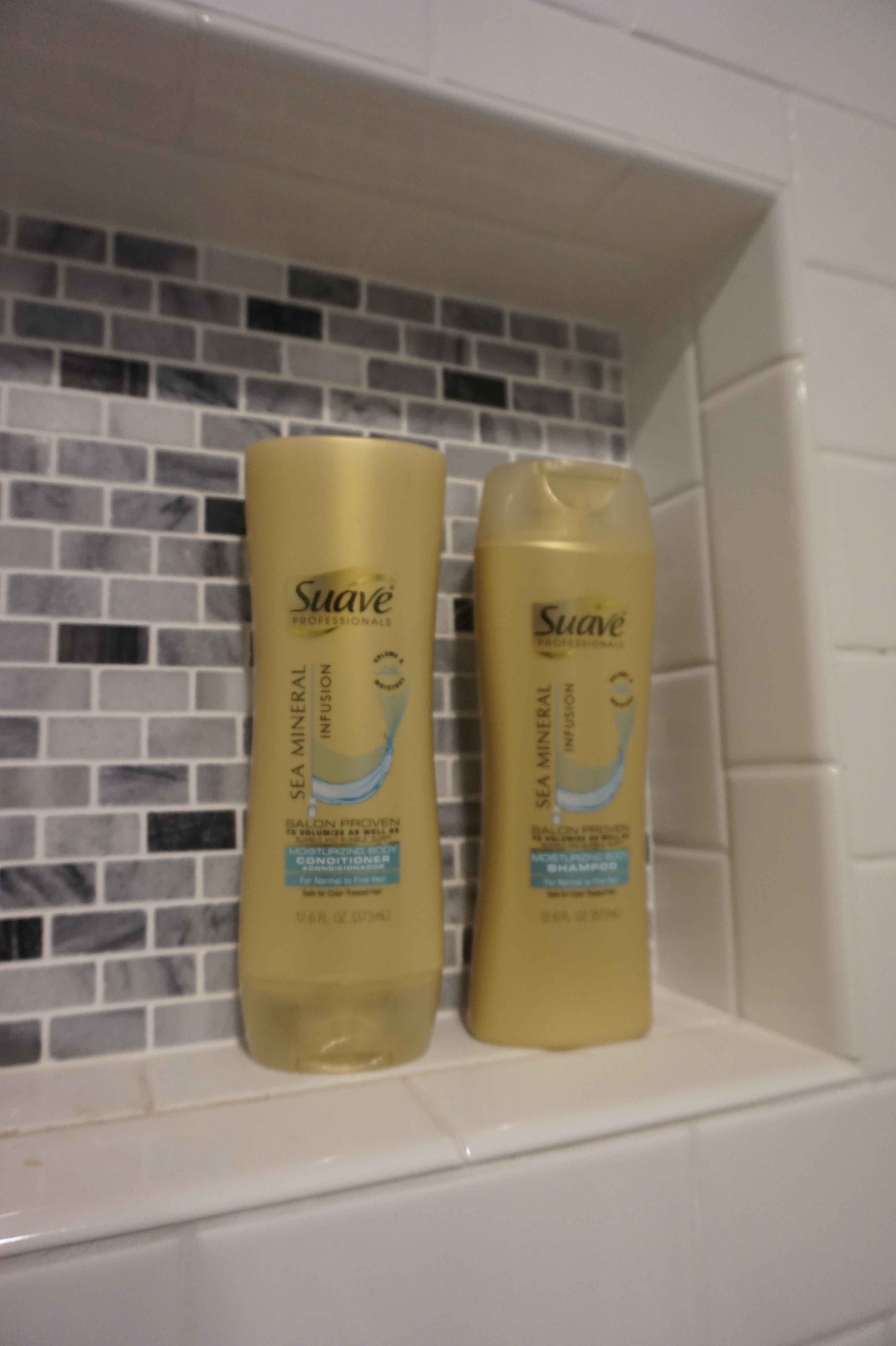 Dsc02243 Semi Delicate Balance