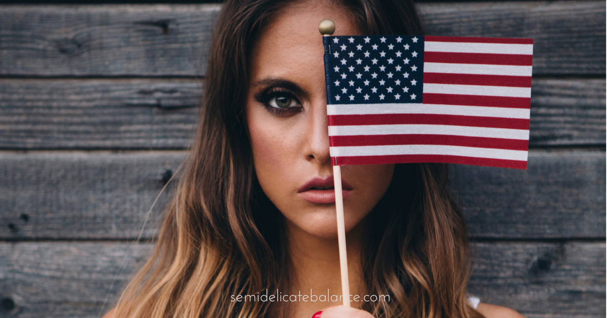 copy-of-semidelicatebalance-com