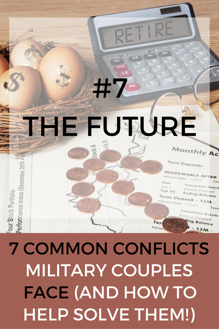future-7-most-common-conflicts-military-couples-face-and-how-to-solve-them