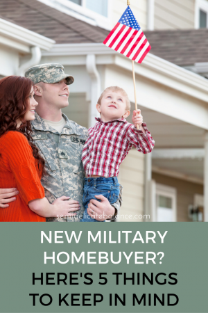 UPLOADING 1 / 1 – New Military Homebuyer- Here's 5 Things to Keep In Mind.png ATTACHMENT DETAILS New Military Homebuyer- Here's 5 Things to Keep In Mind