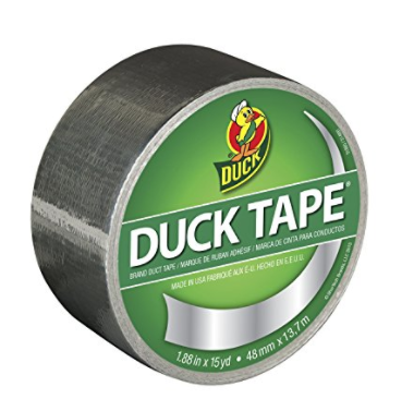 screen-shot-2016-11-15-at-11-21-08-am