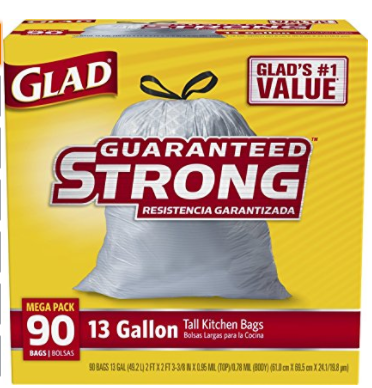 screen-shot-2016-11-15-at-11-25-32-am