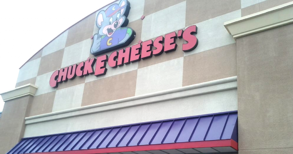 semidelicatebalance-com-4