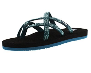 Screen Shot 2017-01-18 at 2.34.55 PM