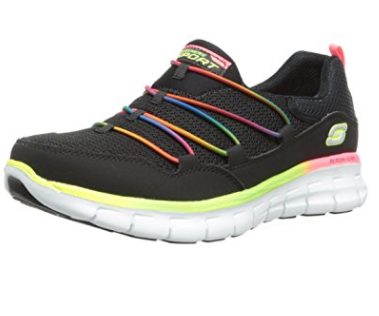 Screen Shot 2017-01-18 at 2.48.39 PM