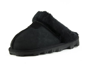 Screen Shot 2017-01-18 at 2.53.52 PM