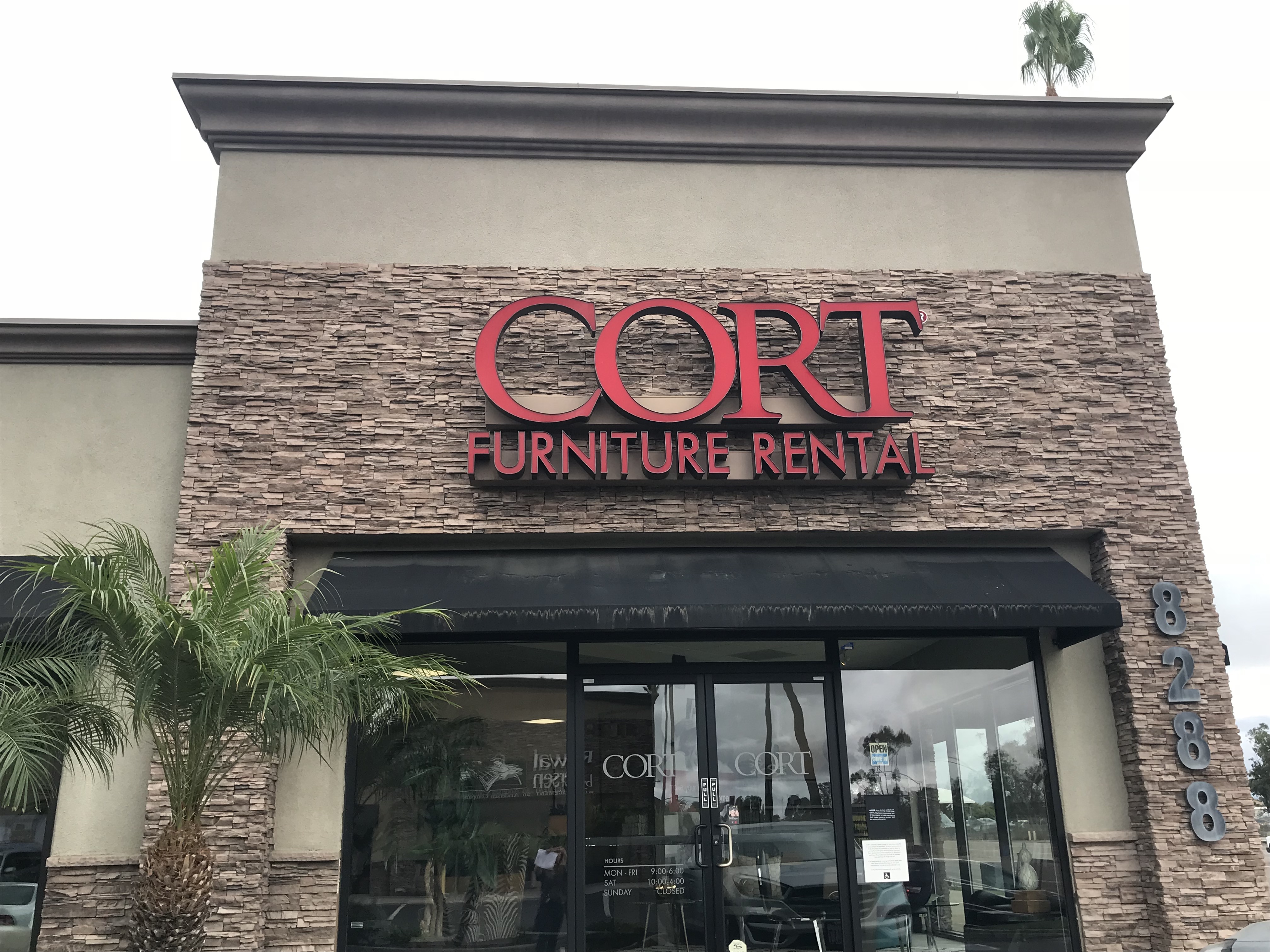 51LxkHPnT7iomDycfFHhtw