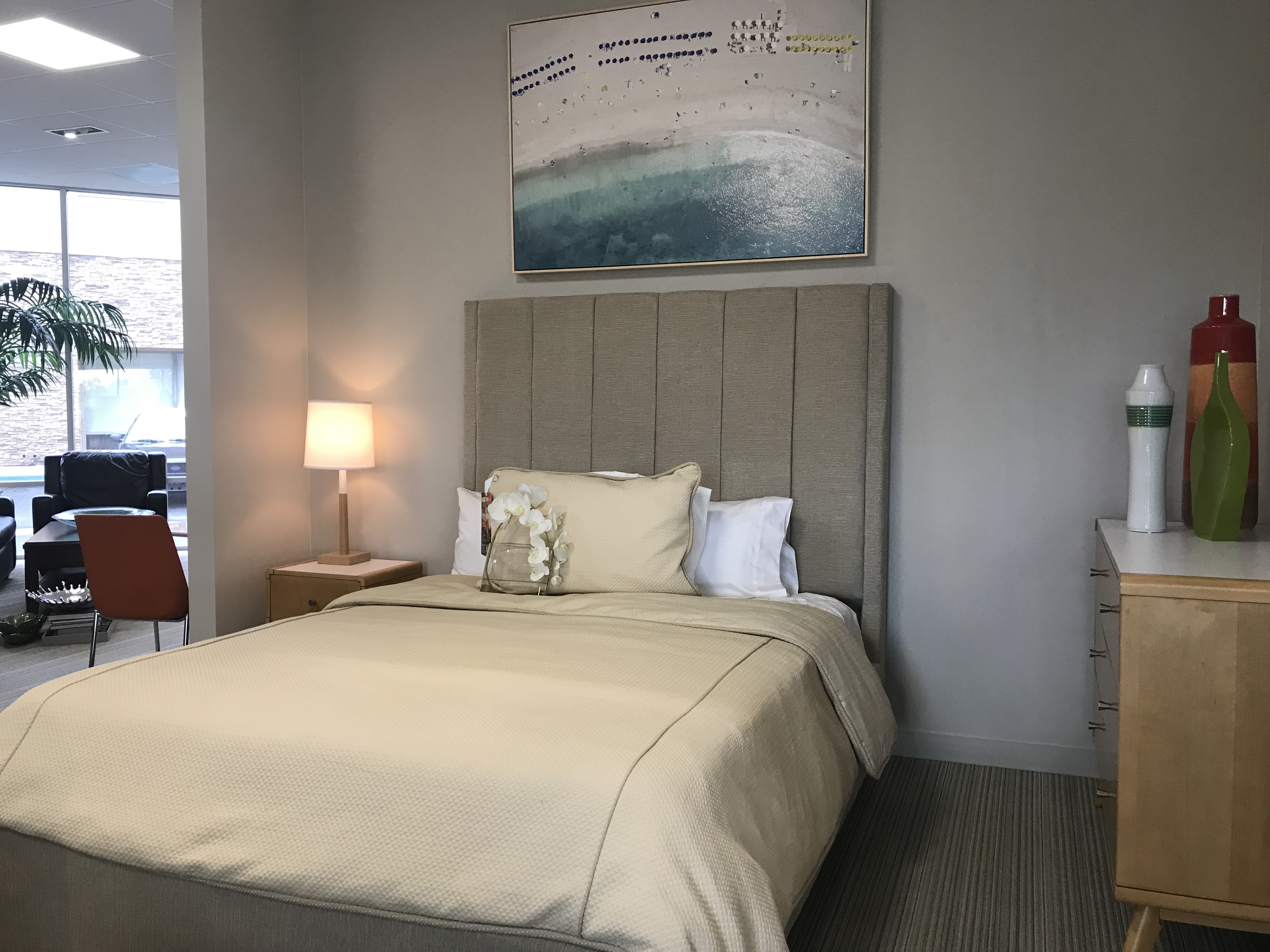 714p49SfS2GgXsmvuKJsqA