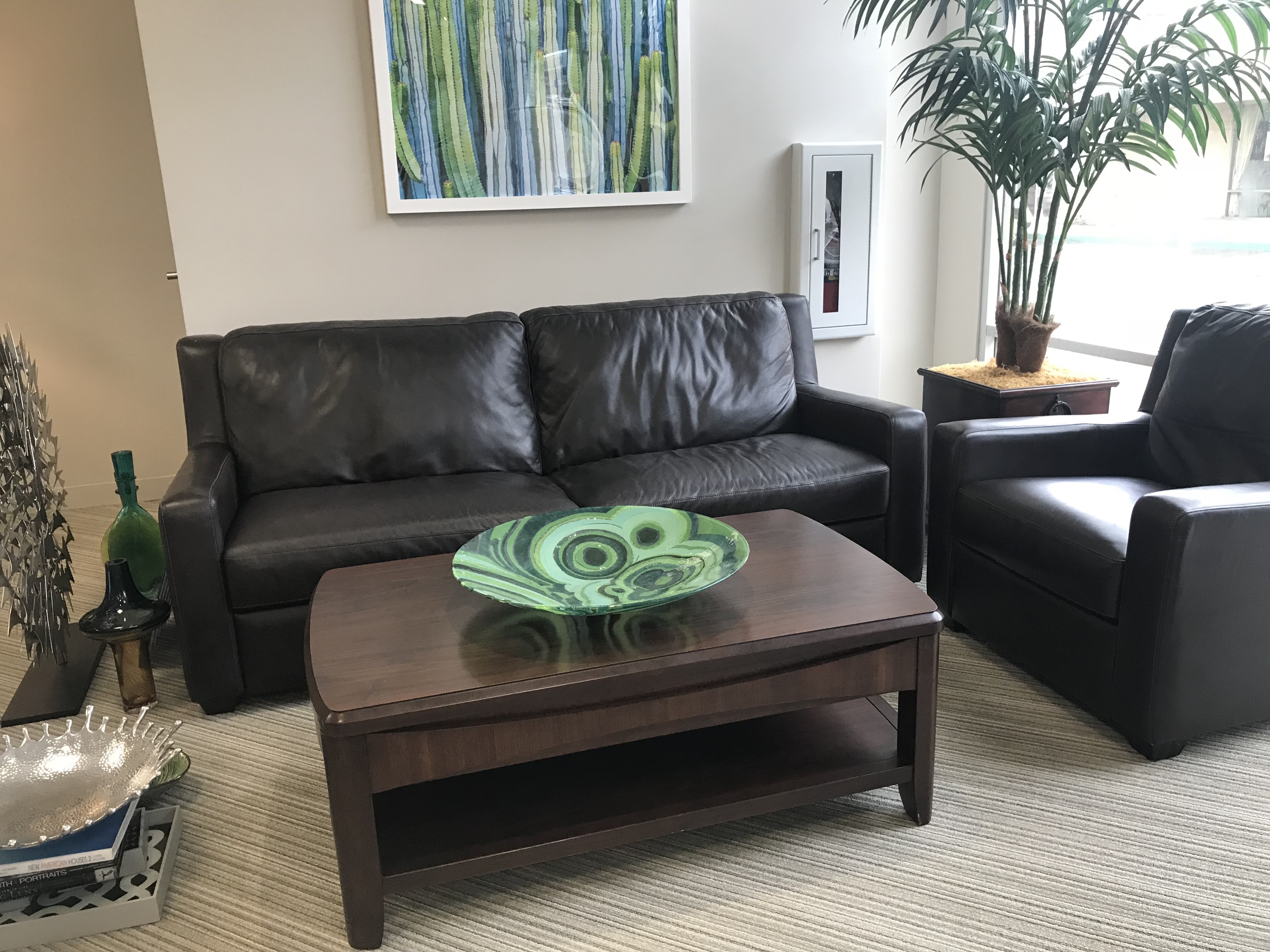 B5C4ro5mQDySjNSe22Az5A