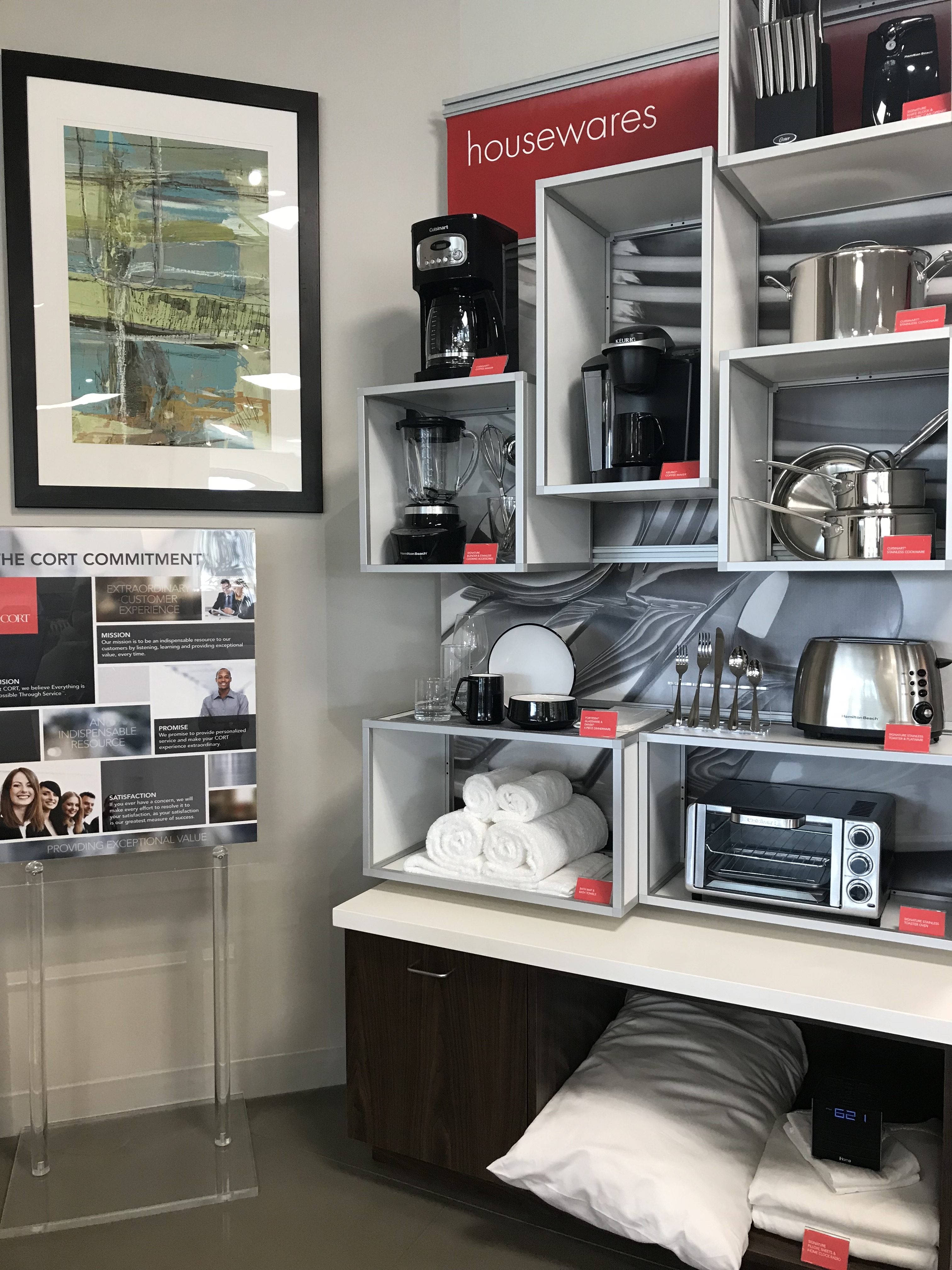 lh56njDKRRKTU+zG6caHlQ