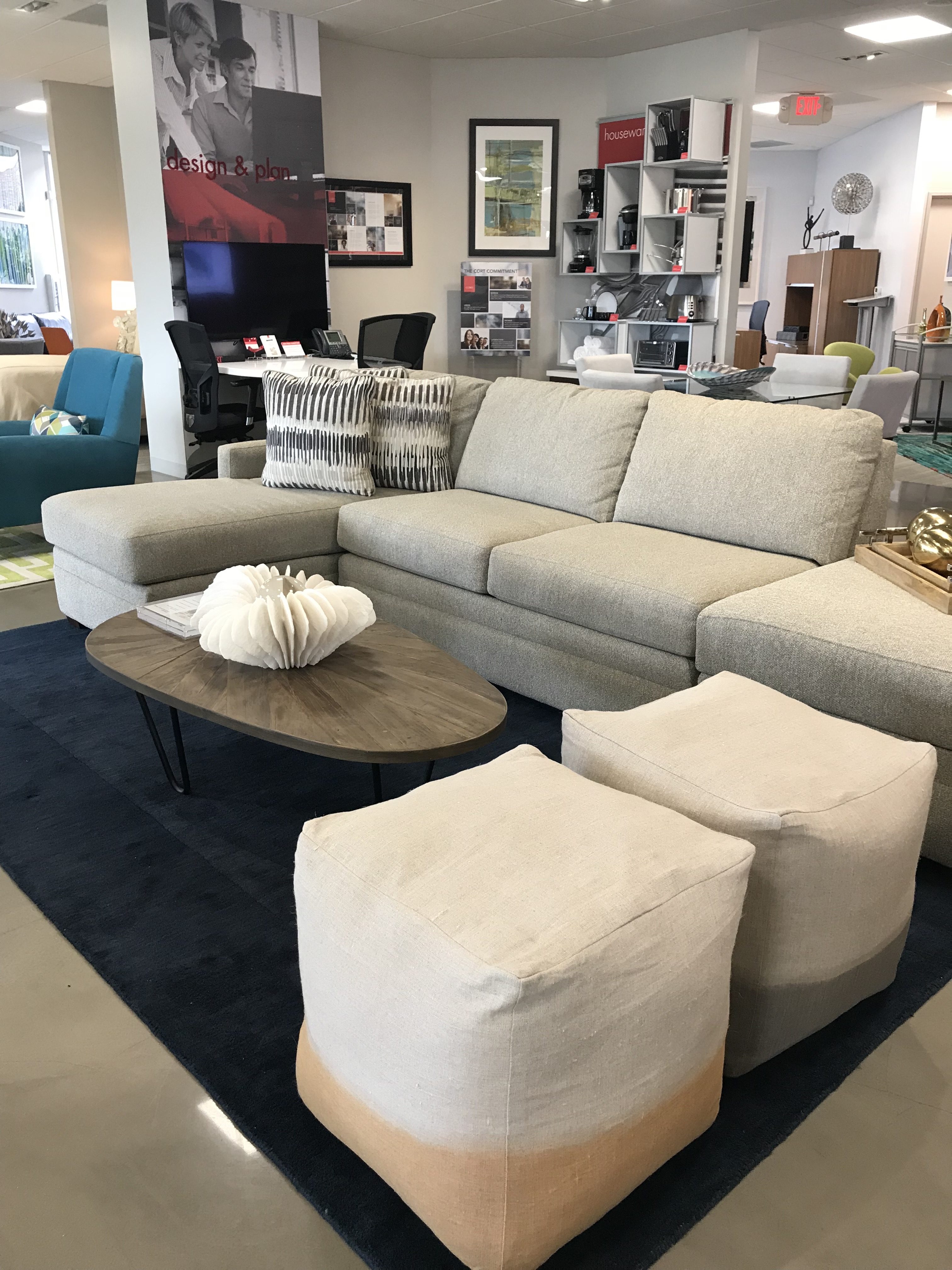 n+tfUYA1ROC%RqZwPIu6FA