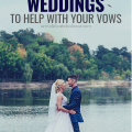 Inspiring Wedding Quotes And Sayings To Help With Your Vows #wedding #weddingquotes #weddingcaptions #weddingvows #weddinganniversary #weddingplanning #vowrenewal