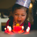 What To Do When Your Kid Has A Birthday On Or Around The Holidays