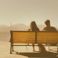 25 Best Quotes about Breakups To Help Inspire You To Move On