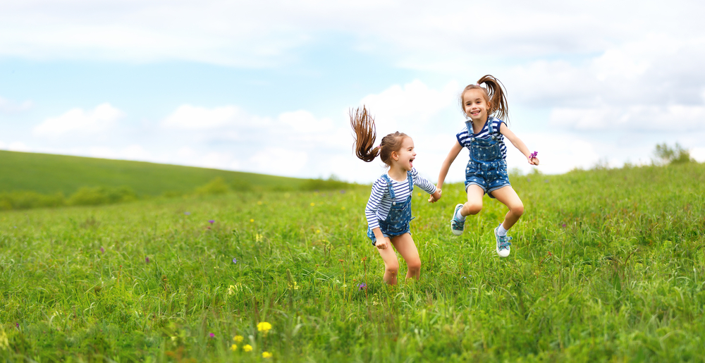 27 Best Quotes About Sisters Your Big or Little Sister Will Love