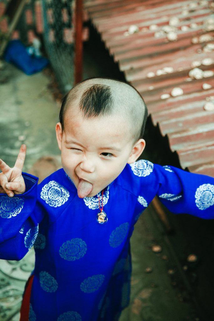 25 Best Quotes About Being Different To Inspire You To Be Yourself