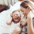 Essential Habits Of Happy And Successful Moms To Incorporate In Your Life Right Now, Tips and Advice for motherhood and parenting