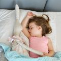 When (And How) To Switch Your Toddler From Crib To Bed