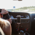 Best Quotes About Driving To Help You Enjoy The Ride