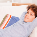 4 Important Things to Know About Raising A Preteen Son